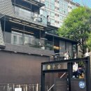 역삼-1472 이미지