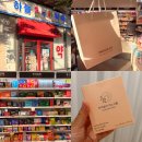 하늘약국 | 서울 하늘온누리약국 이노시톨 프리솔라 임신준비해요!
