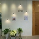 사바비안 강남지사 이미지