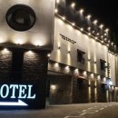 진영모텔 이미지