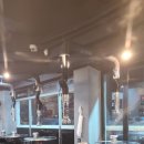 인생극장 군산수송점 이미지