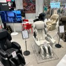 시티의료기 이미지