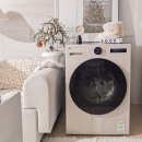 드럼통고양이 | 건조기 25kg 에너지 소비효율 1등급 니트 극세사 이불 패딩 트루스팀으로 이번 겨울 편리한 건조 생활 후기