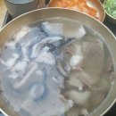 수하동 롯데월드몰 이미지