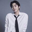 안효섭 카카오 검색결과