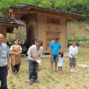 장바우농장 이미지