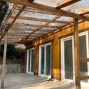 감나무집 이미지