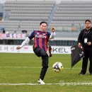 승리 이미지