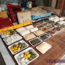 대진방앗간 이미지