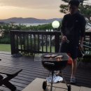 호리e펜션 이미지