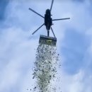 전 국민 대상으로 한 &#39;민생지원금&#39;, 소득에 따라 최대 50만원 받는다 이미지