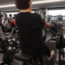 당미그린상가 이미지