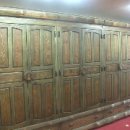 대물림 가구 이미지