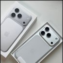 씨유마산월영동아점 | 마산휴대폰 추천해요! 휴대폰아울렛 월영점