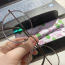 프라노안경 이미지