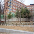 (주)화림원건설 네이버블로그