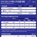 구로-구로-구로-2742 이미지