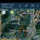 금강어린이공원 이미지