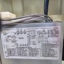 삼성새전기