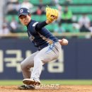 영 - 남양주시 마석중앙로 46-1 | 영