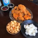 팔팔치킨호프 이미지