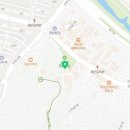 스무숲경로당 네이버블로그