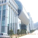 백석대학교 이미지