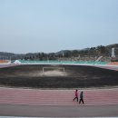 의성체육관 Daum카페