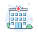 이소아과의원 이미지