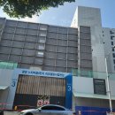 느티마을 이미지