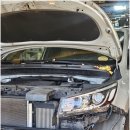 한솔카센타 이미지