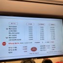 인생닭강정온천장역점