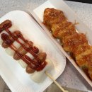 동방축산송도해수욕장점 | [부산 2박3일] 01 송도 해수욕장,그랩디오션,깡통시장,가야밀면,동방축산