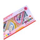 유아클레이놀이 이미지