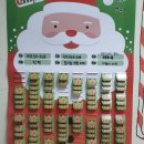 김밥이야기 수송점 이미지