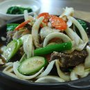 금호식당 이미지