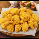 통닭연구소 이미지