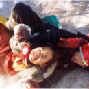 봉화로2 이미지