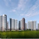 중흥S클래스에코시티 이미지