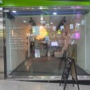 제물포지하상가(관리실) 이미지