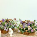행복flowershop