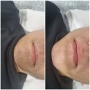 뷰티호텔 미장점 이미지