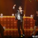 진또배기 이미지