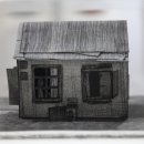 제주시민회관 이미지