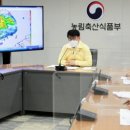 영서축산 이미지