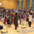 해성초등학교 내초분교 이미지