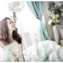 클라우드나인 이미지