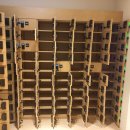 서초목욕탕 이미지