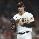 영파워 코리아 이미지