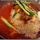 새대박식당
